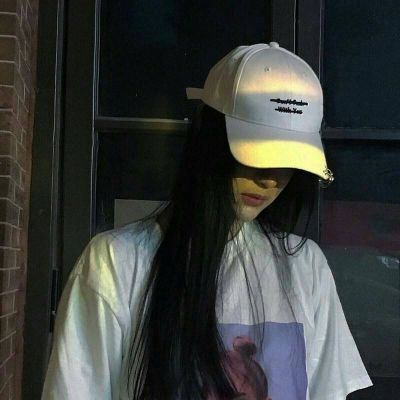 平田薰（饰 关原妙） - gv网钙片在线观看16 - 网页追剧